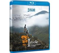 L'École du Bout du Monde [Blu-Ray]