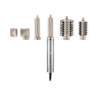 Lecomely - Multi-Styler for Hair