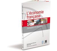 L'économie française, comptes et dossiers - Édition 2015: Comptes et dossiers - Rapport sur les comptes de la nation 2014