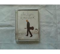 Lecons de Musique