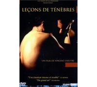 Leçons de ténèbres