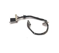 LECREA Drone accessories For DJI Spark Genuine Gimbal Signal Transmission Cable For DJI Spark Drone Replacement PTZ Cable Camera Video Line Repair Wire Spare Parts replaceable