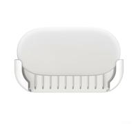 Lecreatekit A Must Have For Every Home The Innovative Solution To Organizing Your Streaming Setup