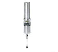 Lecreatekit Advanced 3D Photoelectric Edge Probe MMP25 Offering Comprehensive Z Axis Measurement Capability with High Repeatability (whole set)