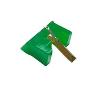 Lecreatekit Audiophile Approved Replacement Stylus For Various For Technics Cartridge Types Optimal Performance On Each Play