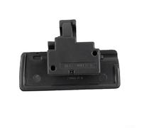 Lecreatekit Car Glove Box Lock Latch Handle,Glove Box Compartment Swift Tool Box Buckle Glove Box Switch Lock Handle For SuzukiAlto Tianyu