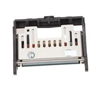 Lecreatekit Datacard Printhead 546504-001 for CD800, CD820, PX30, LX30, SD360 & SD260 ID Card Printers - High-Resolution, Low-Temperature, Ultra-Long-Life Thermal Printhead