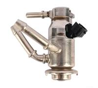 Lecreatekit For Ford For Adblue Injector Fit for Transit For Custom GK215J281AE 2040944 Optimized for 2 0 EcoBlue