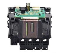 Lecreatekit for SEMI Finished Print For For HP for OFFICEJET Printers with Including 6600 and 6700
