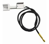 Lecreatekit Ignition Module Kit for Weber for genesis 300 Series E-310 E-320 E-330 S-310 S-330 with Generator and Wires