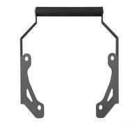 Lecreatekit Innovative Motorcycle GPS Pad Mounting System For For Honda NC750X Starting in 2021