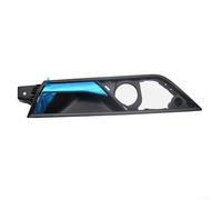 Lecreatekit Internal Door Handle Actuator For Skoda, Front Right Automotive Car Parts Actuator Interior Handle For Skoda For Fabia Models