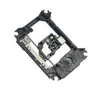 Lecreatekit KEM480AAA KES-480A Optical Lens Replacement for BDP-3120 BDP-160 Pickup, Fixes Disc Read Errors, Compact Electronic Component for Gaming Consoles