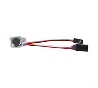 Lecreatekit Lightweight RC Plane Finder for AM FM PPM