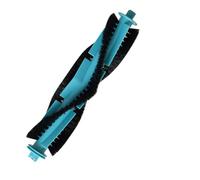 Lecreatekit Main Roller Brush for Ultenic for t20 Pro, for honor Choice S3 Plus R3, Robot Vacuum Cleaner Central Bristle Brush Replacement Part, Nylon Plastic Accessory