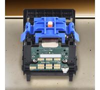 Lecreatekit Print Head 962 963 964 965 for HP 9010 9012 9014 9015 9016 9018 9019 9020 9022, Compatible with for officejet Pro J3M72-60008 J3M72-80004