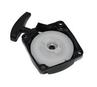 Lecreatekit Pull Starter Replacement for 2.2 and ED 1650 Earth Auger - Compatible with 2.2" Auger Models