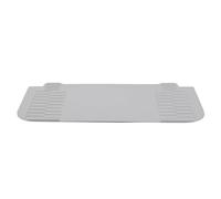Lecreatekit Ramp Plate for Dreame L10 Ultra, L10S Ultra SE, L10 Prime Robot Vacuum Cleaner Station Extension Base Accessory