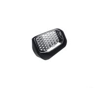 Lecreatekit Vent Grille Air Conditioning Outlet Knob for BMW Vehicles For X5, For X6, and For X7 2023
