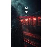 L'écrin du Mal: Une histoire de secrets enfouis et de vérités révélées