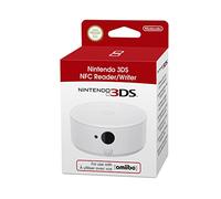 NFC Reader/Writer (Nintendo 3DS)