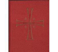 Lectionary for Masses with Children: Altar by National Conference of Catholic Bishops (1-Sep-1997) Hardcover