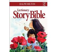Lectionary Story Bible- Year C