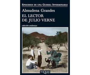 lector de Julio Verne : La Guerrilla del Cencerro y el Trienio del terror. ...