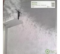 Lectrolux - Fearless [12" VINYL]