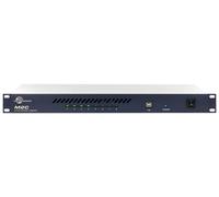 Lectrosonics M2C-L