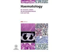 Lecture Notes: Haematology