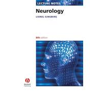 Lecture Notes: Neurology