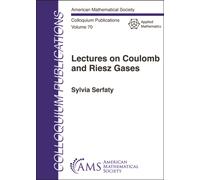 Lectures on Coulomb and Riesz Gases