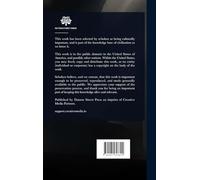 Lectures On Rhetoric And Belles Lettres ...