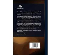 Lectures On the History of Joseph