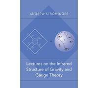Lectures on the Infrared Structure of Gravity and Gauge Theory