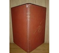 Lectures to my students;: Being addresses delivered to the students of the Pastors' College, Metropolitan Tabernacle. Second series