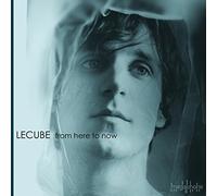 Lecube - From Here To Now
