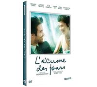 L'Écume des jours