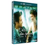 L'Écume des jours [Blu-ray]