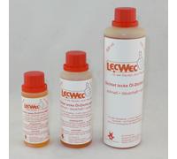 Lecwec Seal Oil Stop Leak For Oil Seals Yellow 100ml-500ml Free Choice