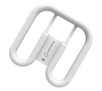 LED 2D 13W 2-PIN GR8 835 White EM & AC Mains