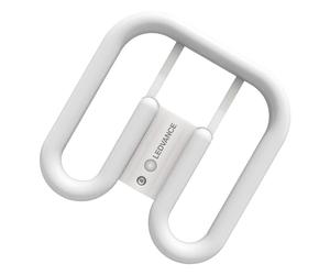LED 2D 13W 2-PIN GR8 835 White EM & AC Mains