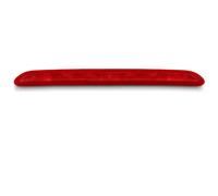 LED 3rd Third Brake Stop Lamp Light Fits VW Golf Plus Passat Variant B6 2003-