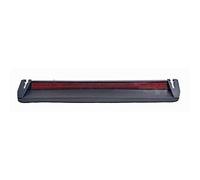 LED 3rd Third Brake Stop Lamp Light Fits VW Jetta III Passat B7 B6 2005-2014