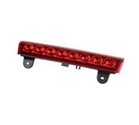 LED 3Rd Third Brake Tail Light Rear High Mount Lamp For Chevy For Suburban For Tahoe 2000 2001 2002 2003 2004 2005 2006 3RD Brake Light
