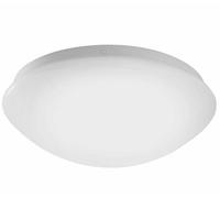 LED 8 Watt Ceiling lamp White Lighting Dining Room Lights Directly 14243-16