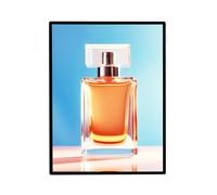 LED Advertising Light Box A2 Ultra Slim Frame Poster Display Illuminated Wall Ceiling Mounted 1m Bracket Backlit Menu Board Movie Takeaway Shop Sign Holder Black Rectangle Lightweight Aluminium Indoor