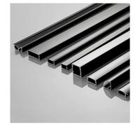 LED Aluminum Profile, 0.5m/pcs Black V/U/YW Style LED Aluminum Profile for 5050 5630 Channel Holder Milky Cover Cabinet Closet Linear Bar Strip Lights 2/3/5/10pcs ( Color : V-type Milky , Size : 10pcs