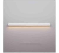 LED AluminumRailing100cm Safety Handrail for Indoor s WallMounted LightedSafety Solution for Home & Office Use